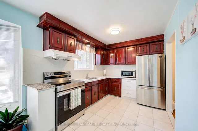 Additional image 13 of 90 Crockamhill Dr Unit 12