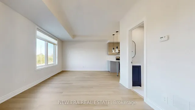 Additional image 13 of 3078 Sixth Line Unit 321