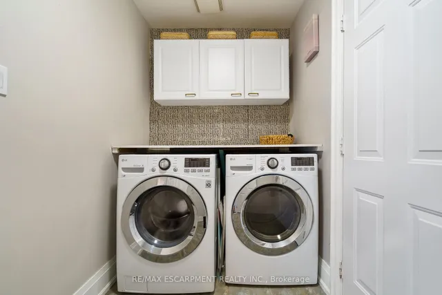 Additional image 12 of 104 Davidson Blvd