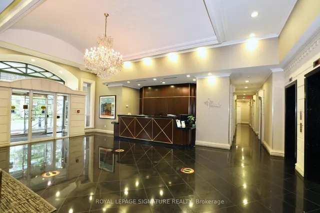 Additional image 17 of 7 Lorraine Dr Unit 1116