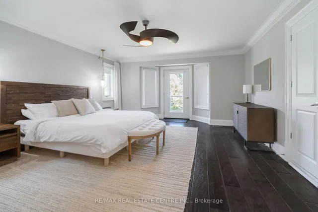 Additional image 30 of 13701 4th Nassagaweya Line