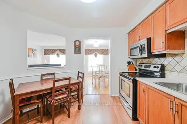 Additional image 7 of 80 Wickstead Crt