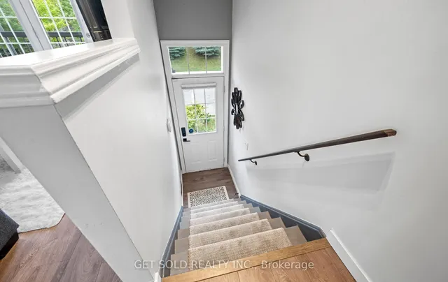 Additional image 3 of 73 Piggott Mews