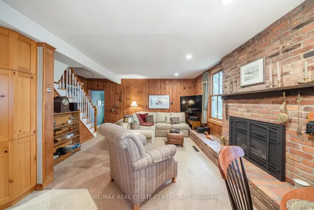 Additional image 21 of 7736 Churchville Rd