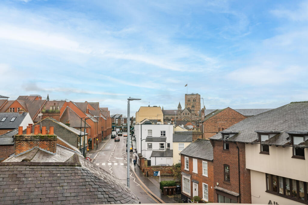 Additional image 8 of Verulam Road, St. Albans, Hertfordshire, AL3