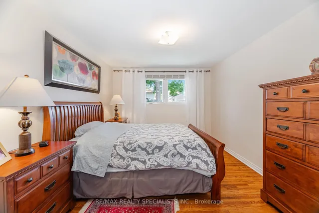 Additional image 17 of 3143 Rymal Rd