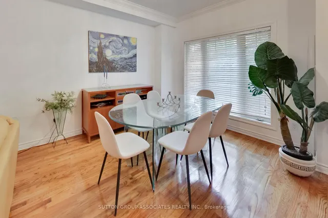 Additional image 3 of 15B Robina Ave