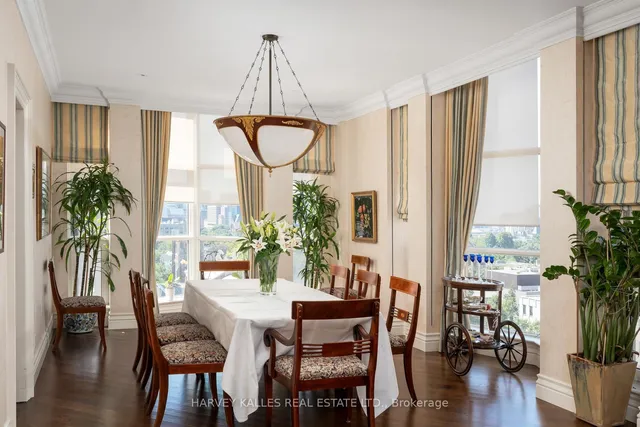 Additional image 6 of 22 St Thomas St Unit 9A