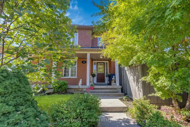 Additional image 3 of 76 Baha Cres