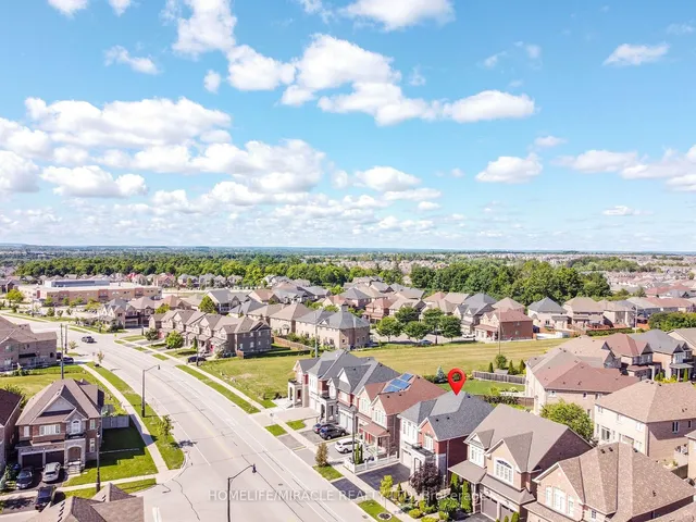 Additional image 2 of 122 Bonnie Braes Dr