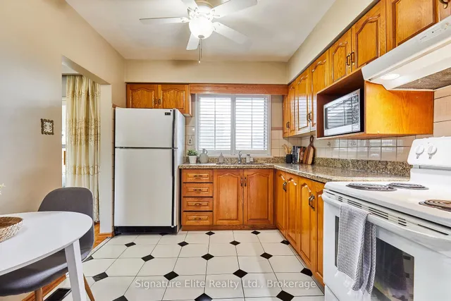 Additional image 14 of 4 Cora Cres