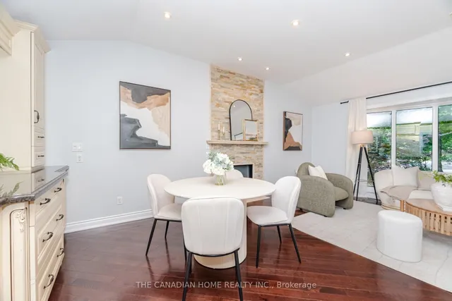 Additional image 16 of 207 Penn Dr