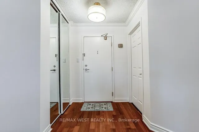 Additional image 7 of 1237 North Shore Blvd Unit 707