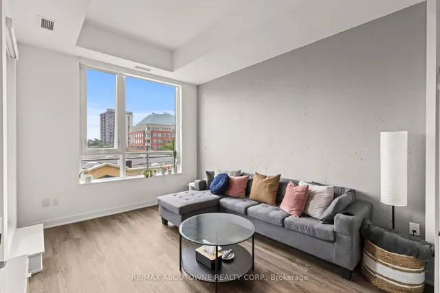 Additional image 15 of 2007 James St Unit 307