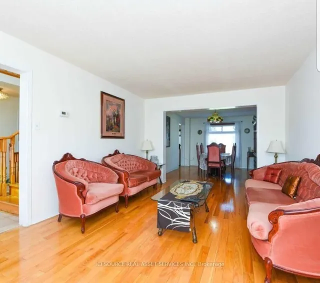 Additional image 8 of 20 Plover Pl