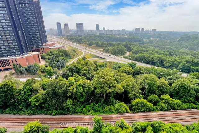 Additional image 28 of 30 Inn on the Park Dr Unit 1608