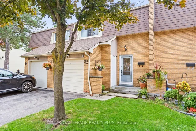 Additional image 2 of 1180 Mississauga Valley Blvd Unit 85