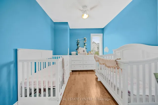 Additional image 23 of 91 Provincial Pl