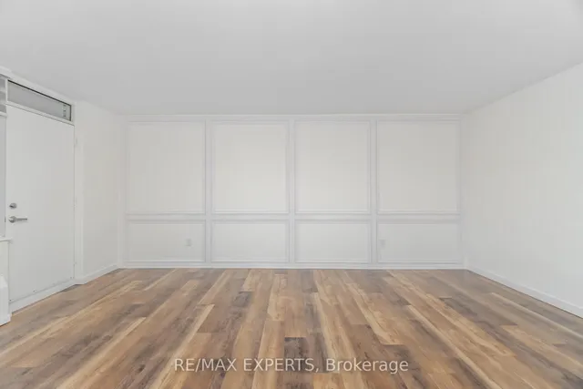 Additional image 8 of 10 Parkway Forest Dr Unit 306