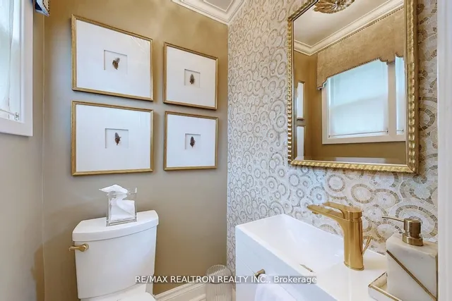 Additional image 20 of 25 Cedar Springs Grve