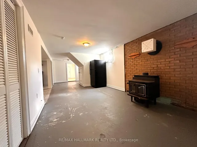 Additional image 29 of 1198 Ingledene Dr