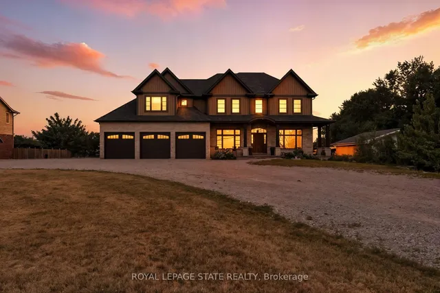 Additional image 3 of 43 Third Rd