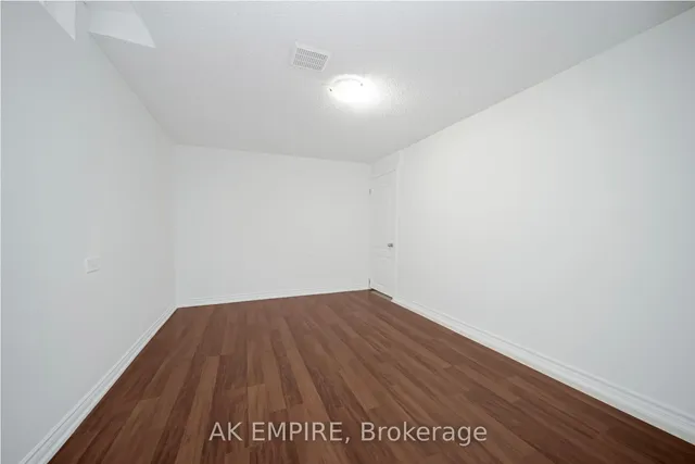 Additional image 41 of 92 Whitehaven Dr