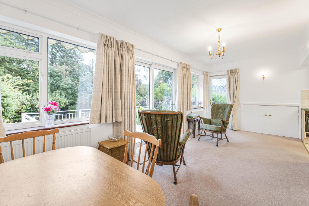 Additional image 8 of The Limberlost, Welwyn, AL6