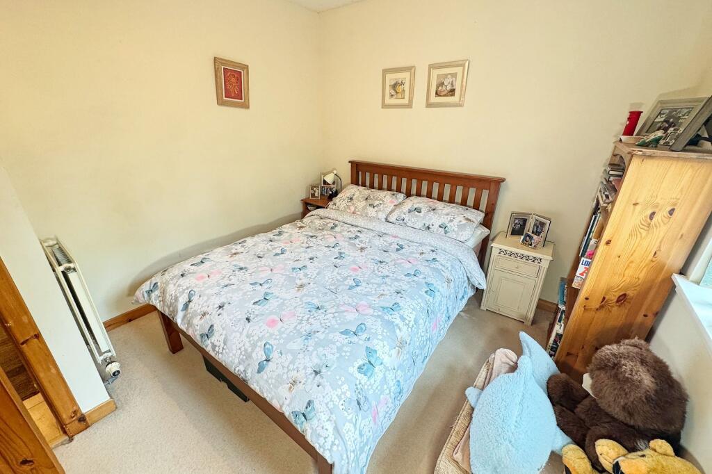 Additional image 10 of Durno, Inverurie, AB51