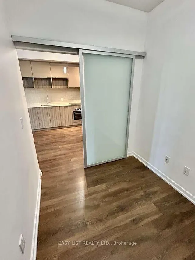 Additional image 7 of 52 Forest Manor Rd Unit 0207