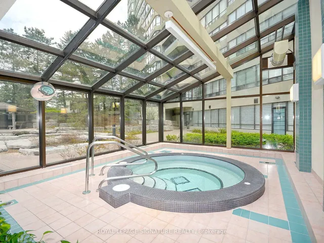 Additional image 36 of 24 Hanover Rd Unit 2204