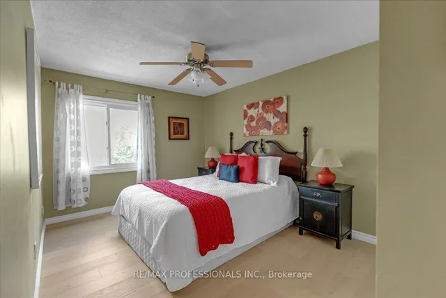 Additional image 10 of 157 Maple Branch Path