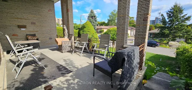 Additional image 4 of 6 Canton Ave