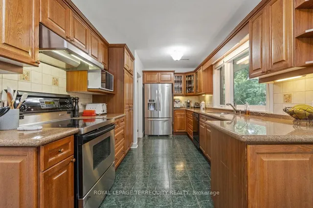 Additional image 11 of 416 The Kingsway