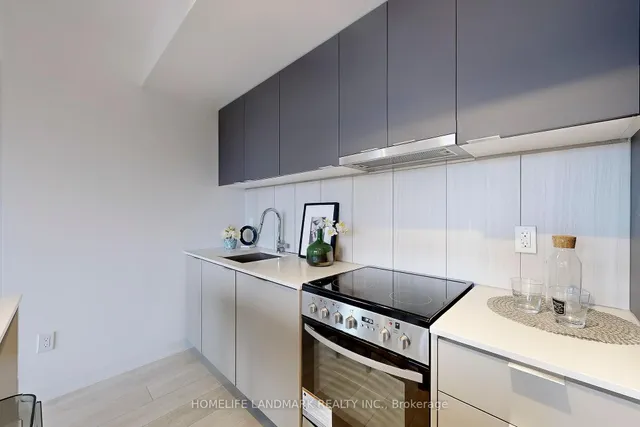 Additional image 16 of 8 TIPPETT Rd Unit 717