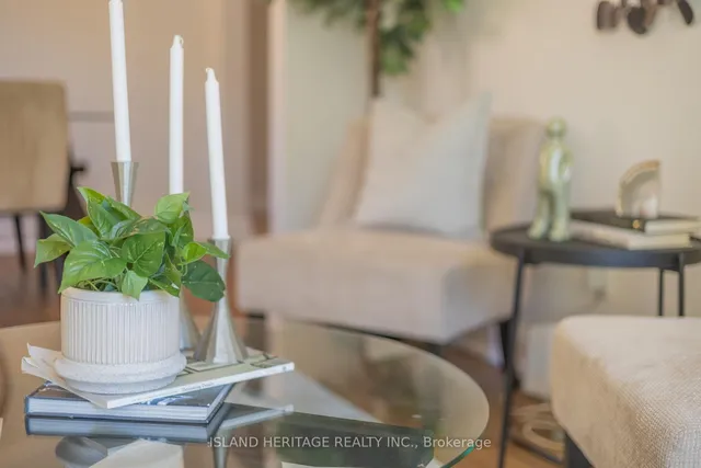 Additional image 13 of 142 Symons St