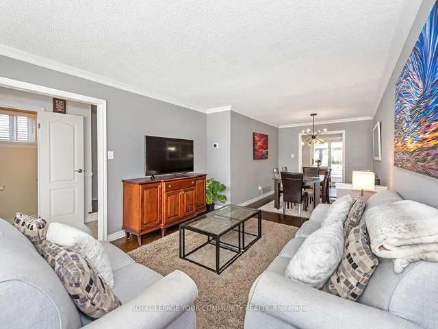 Additional image 8 of 865 Flagship Dr