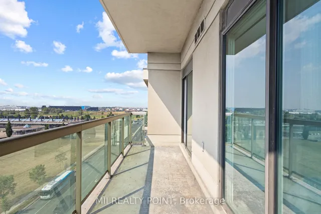 Additional image 19 of 1030 Sheppard Ave Unit 908