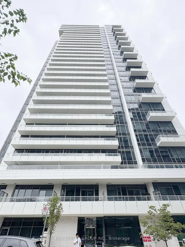 Additional image 7 of 75 Canterbury Pl Unit 1206