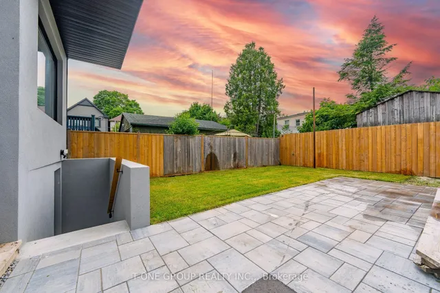 Additional image 32 of 68 Harris Ave