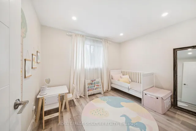 Additional image 26 of 519 Galedowns Crt