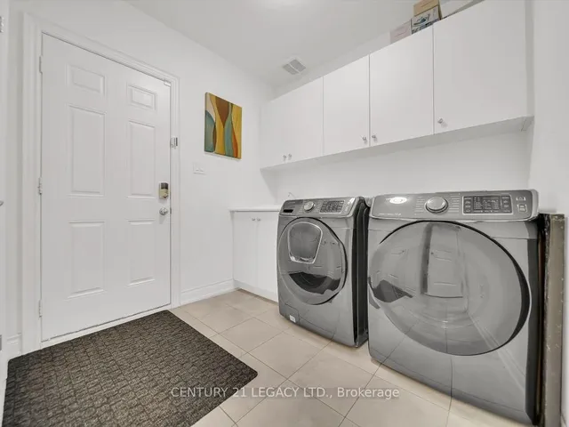 Additional image 17 of 8 Covina Rd