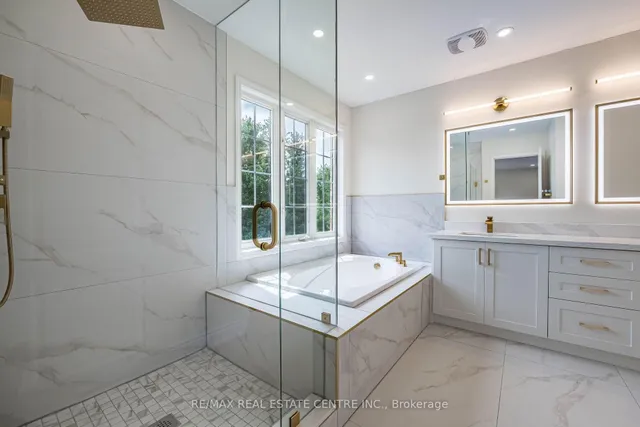 Additional image 19 of 9 Sparta Dr