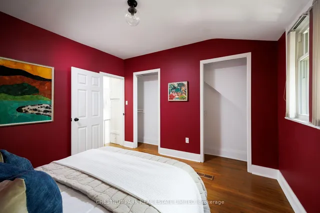 Additional image 20 of 83 Merrill Ave