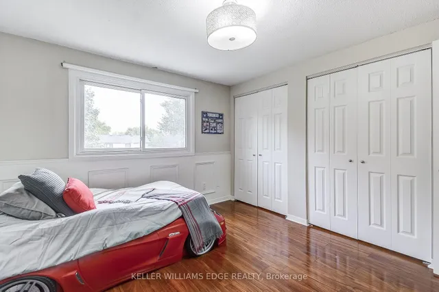 Additional image 22 of 2212 Melissa Cres