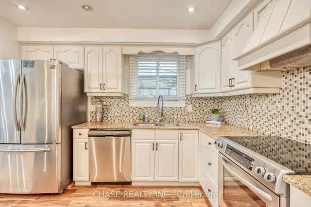 Additional image 17 of 25 Glenvale Dr