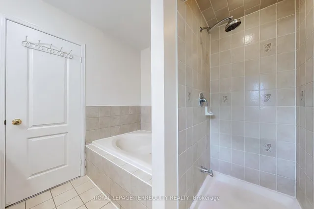 Additional image 25 of 54 Mistdale Cres