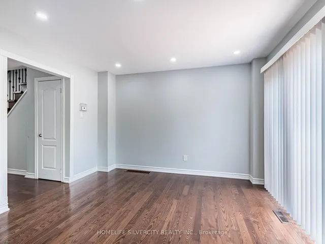 Additional image 14 of 30 Castlehill Rd