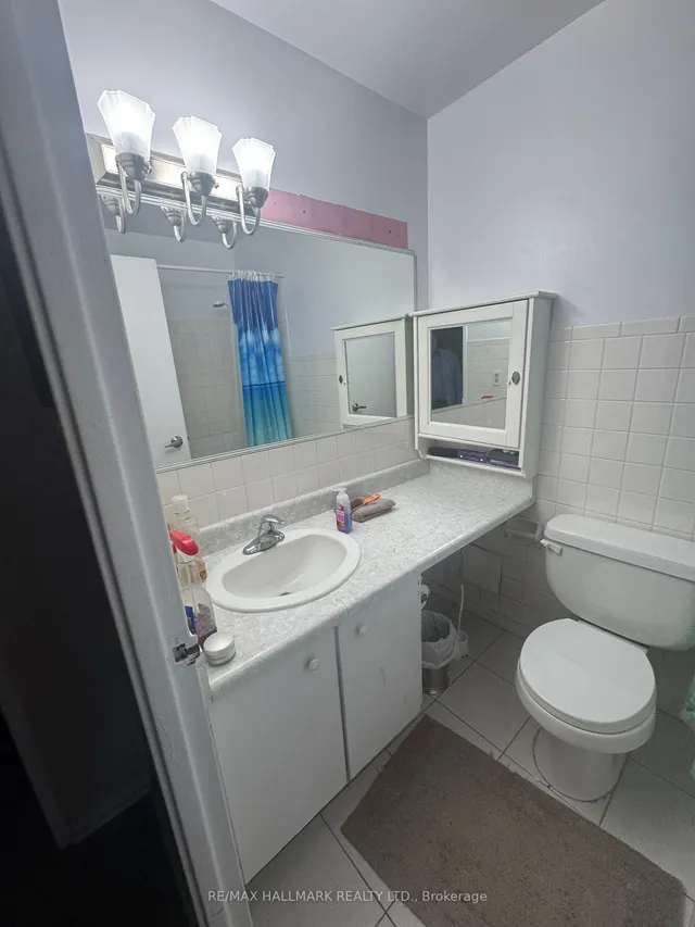 Additional image 20 of 4645 Jane St Unit 1207