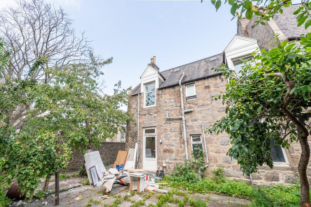 Additional image 19 of Powis Place, Aberdeen, AB25